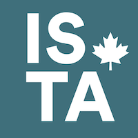ISTA Logo